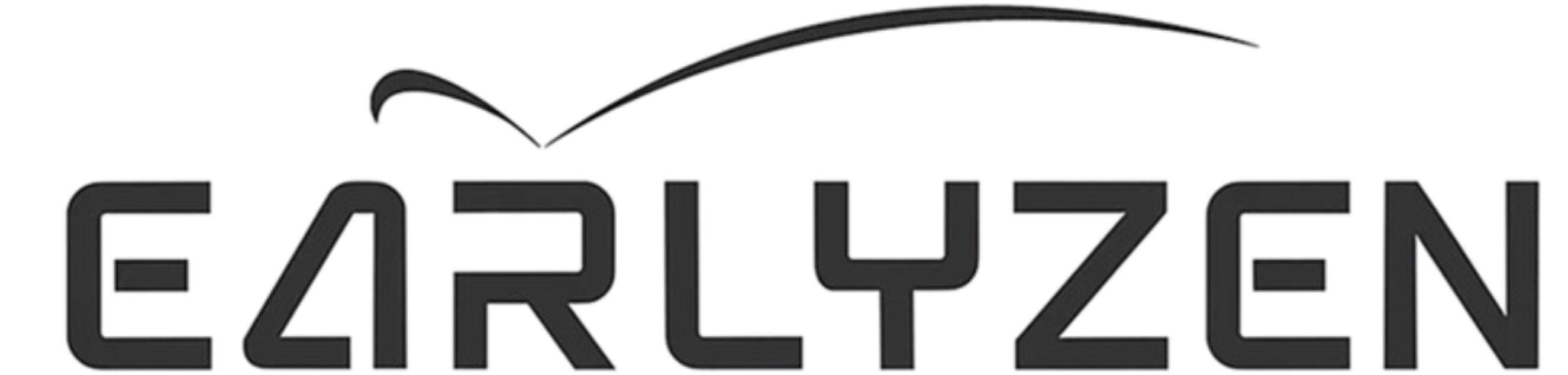 EarlyZen Logo